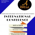 omega-international-conference-blue